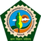 Guru Jambheshwar University of Science and Technology - [GJUS&T] logo